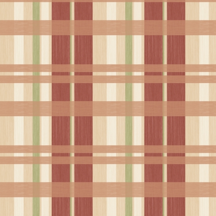 extraimage1